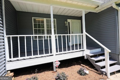 7908 Lambert Rd, Winston, GA 30187 - photo 4