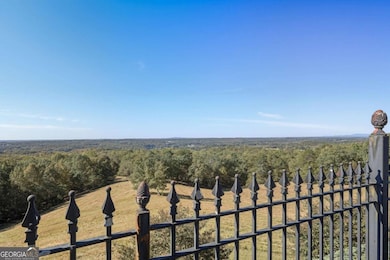 4620 Highland Dr, Gainesville, GA 30506 - photo 6