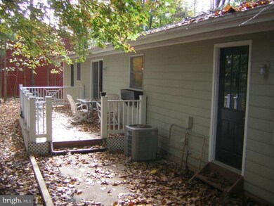 101 Mason St, Locust Grove, VA 22508 - photo 2