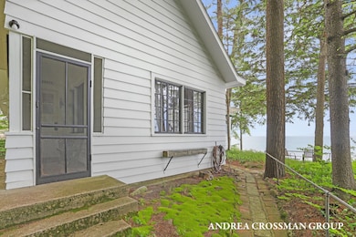 70-web-or-mls-80130-linden-hills-st