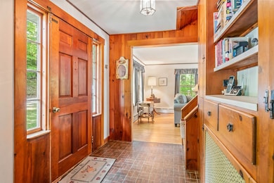 475 Bunker Rd, New London, NH 03257 - photo 7