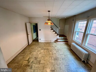 322 S 18th St, Allentown, PA 18104 - photo 4