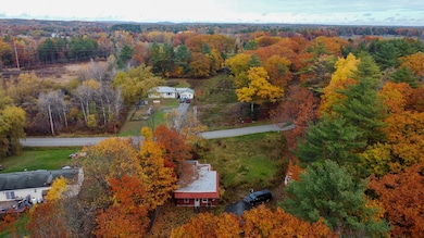 137 Heywood Rd, Winslow, ME 04901 - photo 5