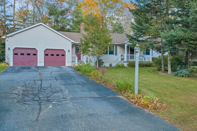 13 Old Tavern Road_101