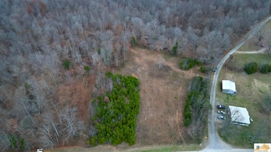 36 Scott Ridge Rd, Edmonton, KY 42129 - photo 2