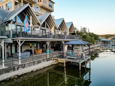 3005 Upcreek Alley unit 4, Strawn, TX 76475 - photo 3