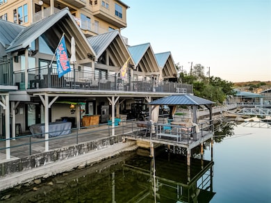 3005 Upcreek Aly unit 4, Strawn, TX 76475 - photo 3