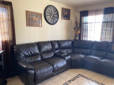 912 Lariat St, El Paso, TX 79915 - photo 5