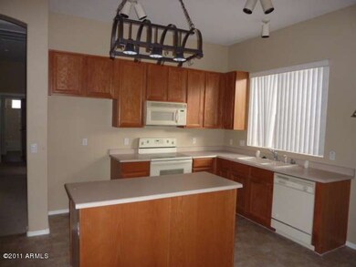 9627 E Idaho Ave, Mesa, AZ 85209 - photo 3