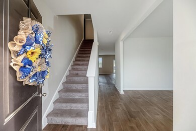 305 Willow Pointe Cir, Summerville, SC 29486 - photo 3