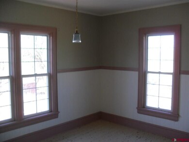 16076 Road 22, Cortez, CO 81321 - photo 4