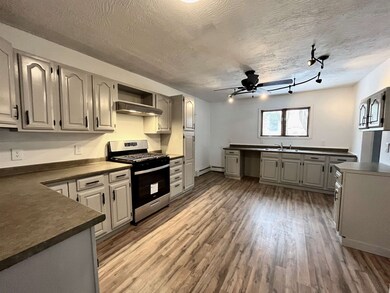 46 Forest St, Sanbornville, NH 03872 - photo 4