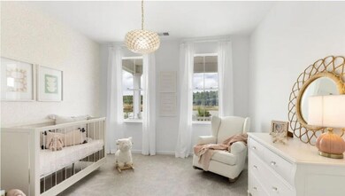 1209 Carnes Crossing Blvd, Summerville, SC 29486 - photo 3