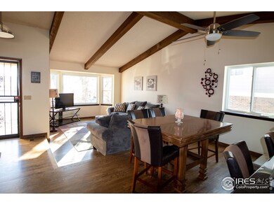 3867 E 133rd Ct, Thornton, CO 80241 - photo 2