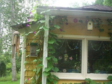 1564 Wesley Chapel Rd, Somerset, KY 42501 - photo 3