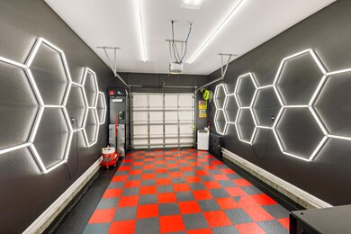 129 Farrah Ave, Niceville, FL 32578 - photo 4