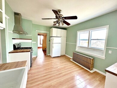 23 Boardman St unit 2, Boston, MA 02128 - photo 7
