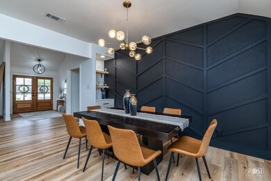 1539 Barbara Ave, San Angelo, TX 76904 - photo 7