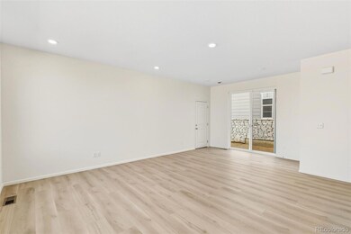 5242 Denali Blvd, Aurora, CO 80019 - photo 6