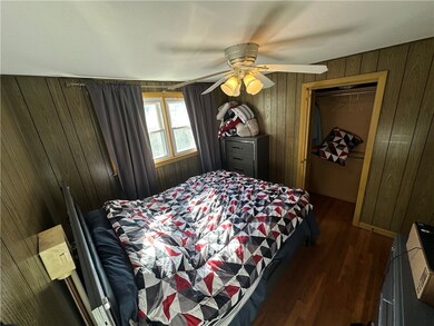 81 Wampanoag Trail, Riverside, RI 02915 - photo 7