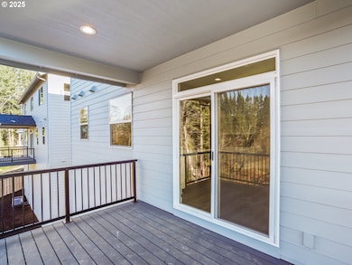 18865 Crooked River St unit 42, Sandy, OR 97055 - photo 7