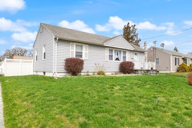 171 Hudson St, South Plainfield, NJ 07080 - photo 2