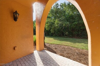 9111 Chula Vista St unit 116, Naples, FL 34113 - photo 7