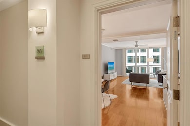 1350 Main St unit 903, Sarasota, FL 34236 - photo 4