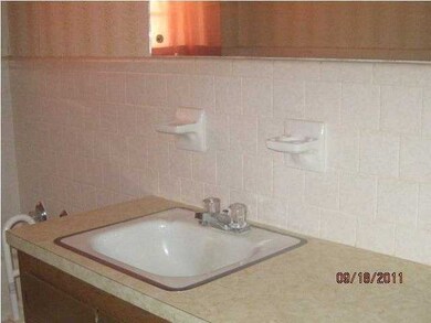 204 E Thompson St, New Iberia, LA 70560 - photo 6