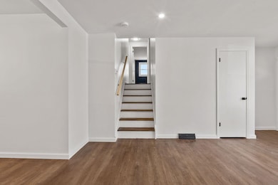 46 Evergreen St, Bayonne, NJ 07002 - photo 5