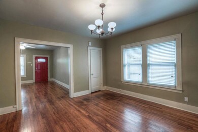 2213 Driscoll St, Houston, TX 77019 - photo 7