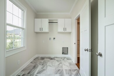 Quail Ridge Way-6