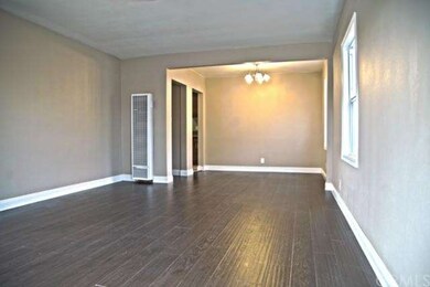 1013 W Laurel St, Compton, CA 90220 - photo 7