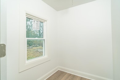 120 Charles St, Gordonsville, VA 22942 - photo 6