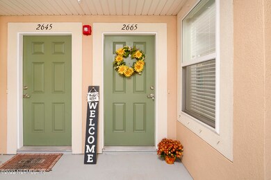 2665 Golden Lake Loop