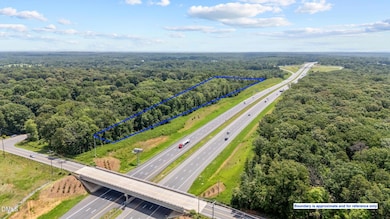 0 Phelps Cir NE, Winston-Salem, NC 27105 - photo 3