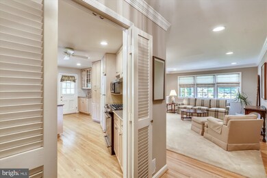 8104 Cindy Ln, Bethesda, MD 20817 - photo 4