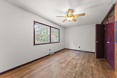 12321 Kingfisher Rd, Crown Point, IN 46307 - photo 7