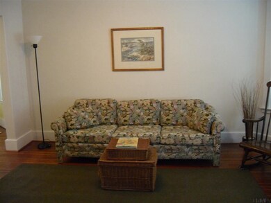 216 James St, Schenectady, NY 12302 - photo 2