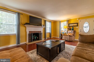 966 Sara Dr, Springfield, PA 19064 - photo 5