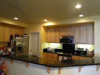 1782 Camino Leonor, San Jose, CA 95131 - photo 7