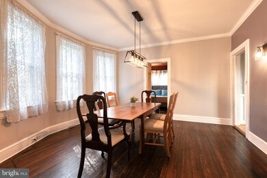 2509 Hamilton Ave, Baltimore, MD 21214 - photo 7