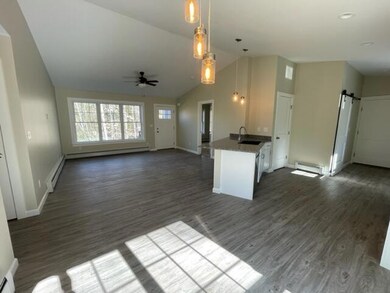 layout