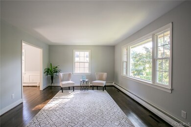 6627 Greenvale Dr, Richmond, VA 23225 - photo 2