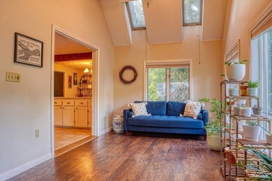 215 River St, Billerica, MA 01821 - photo 4