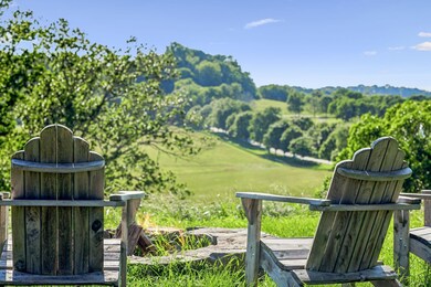 0 Briarden Ct unit RTC3047650, Franklin, TN 37064 - photo 7