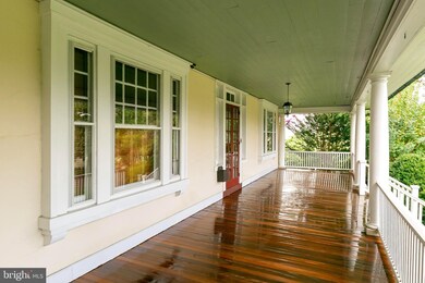 1 E Prospect Ave, Moorestown, NJ 08057 - photo 5