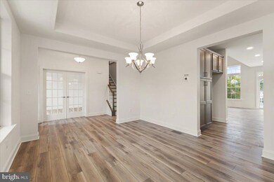 2510 Napa Dr unit 53, Easton, PA 18040 - photo 7