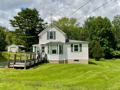 71 Winship St, Bath, ME 04530 - photo 4