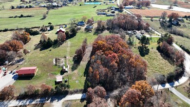 DJI_20231108133914_0087_D